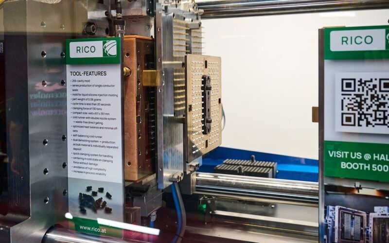 revolucao na industria avancos em dispensa ferramentais e automacao da.jpegmaxwidth1200