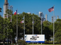 Revolução na Indústria: ChevronPhillips e Braskem Expandem com Novas Unidades PE e PP 29 revolucao na industria chevronphillips e braskem expandem com novas unidades.jpgmaxwidth1200