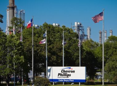 revolucao na industria chevronphillips e braskem expandem com novas unidades.jpgmaxwidth1200