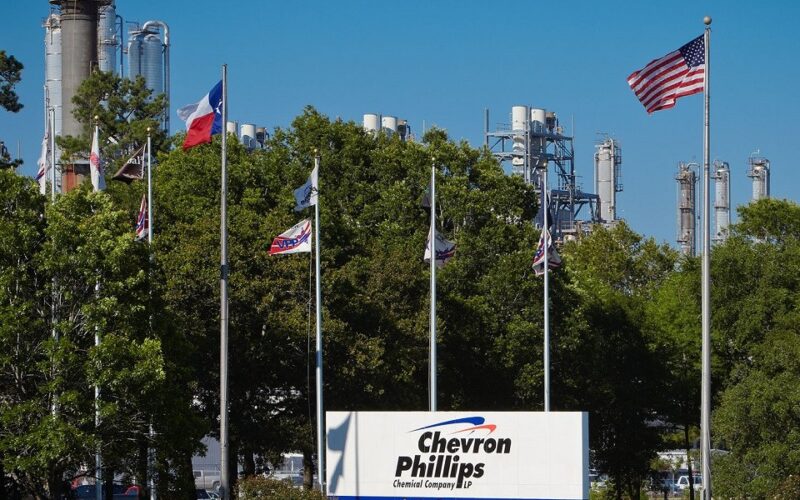 revolucao na industria chevronphillips e braskem expandem com novas unidades.jpgmaxwidth1200