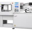 revolucao na industria conheca a nova linha de moldagem por.jpgmaxwidth1200