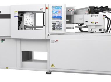 revolucao na industria conheca a nova linha de moldagem por.jpgmaxwidth1200