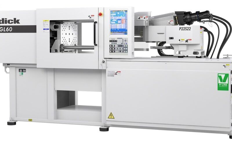 revolucao na industria conheca a nova linha de moldagem por.jpgmaxwidth1200
