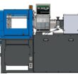 revolucao na industria conheca a nova maquina de moldagem por.jpegmaxwidth1200