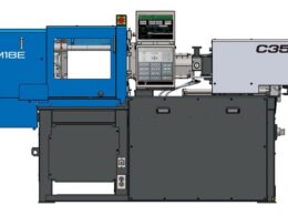 revolucao na industria conheca a nova maquina de moldagem por.jpegmaxwidth1200