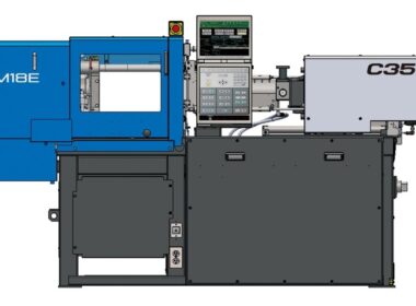 revolucao na industria conheca a nova maquina de moldagem por.jpegmaxwidth1200