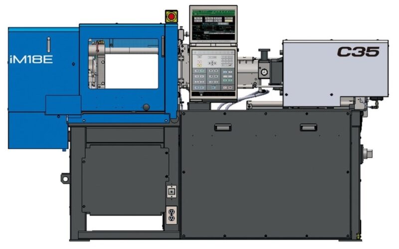 revolucao na industria conheca a nova maquina de moldagem por.jpegmaxwidth1200