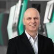revolucao na industria conheca o novo diretor geral da arburg.jpgmaxwidth1200