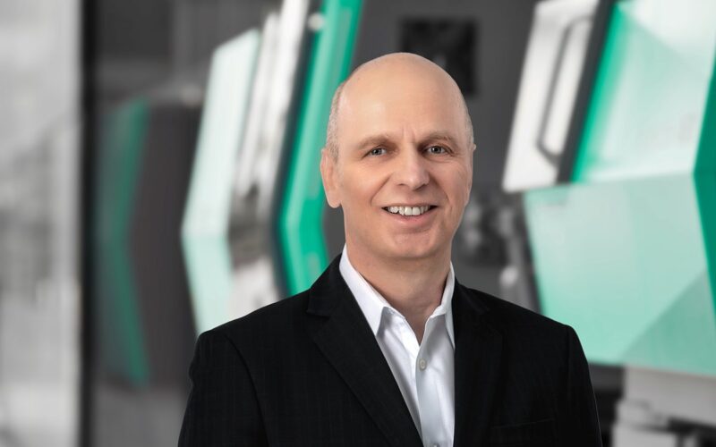 revolucao na industria conheca o novo diretor geral da arburg.jpgmaxwidth1200