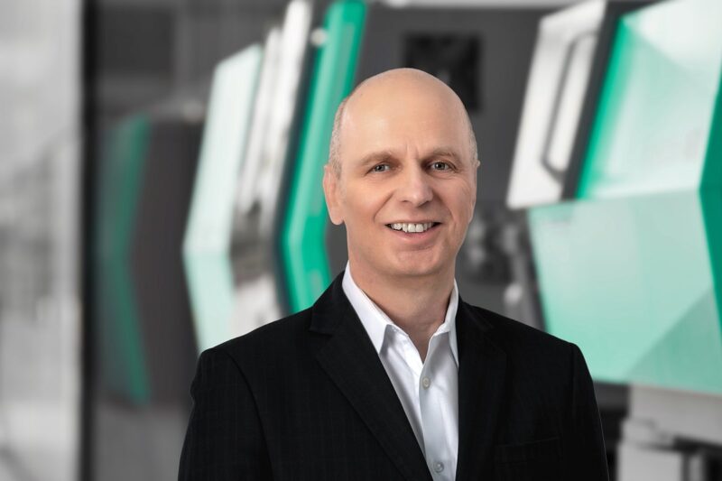 revolucao na industria conheca o novo diretor geral da arburg.jpgmaxwidth1200