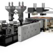 revolucao na industria descubra a nova linha de injecao de.jpgmaxwidth1200