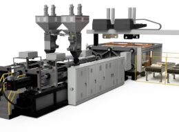 revolucao na industria descubra a nova linha de injecao de.jpgmaxwidth1200