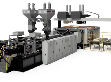 revolucao na industria descubra a nova linha de injecao de.jpgmaxwidth1200