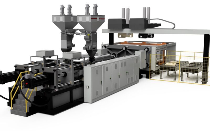 revolucao na industria descubra a nova linha de injecao de.jpgmaxwidth1200