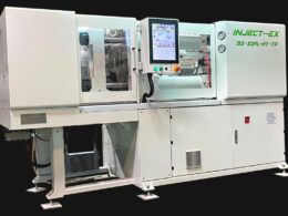 revolucao na industria descubra o poder do novo sistema de.jpgmaxwidth1200
