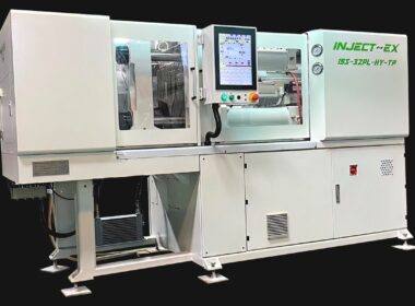 revolucao na industria descubra o poder do novo sistema de.jpgmaxwidth1200