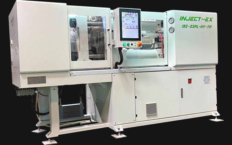 revolucao na industria descubra o poder do novo sistema de.jpgmaxwidth1200