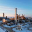 revolucao na industria heartland polymers inicia producao integrada em novo.jpgmaxwidth1200