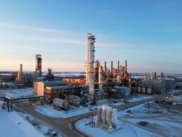 revolucao na industria heartland polymers inicia producao integrada em novo.jpgmaxwidth1200