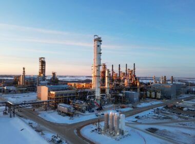 revolucao na industria heartland polymers inicia producao integrada em novo.jpgmaxwidth1200