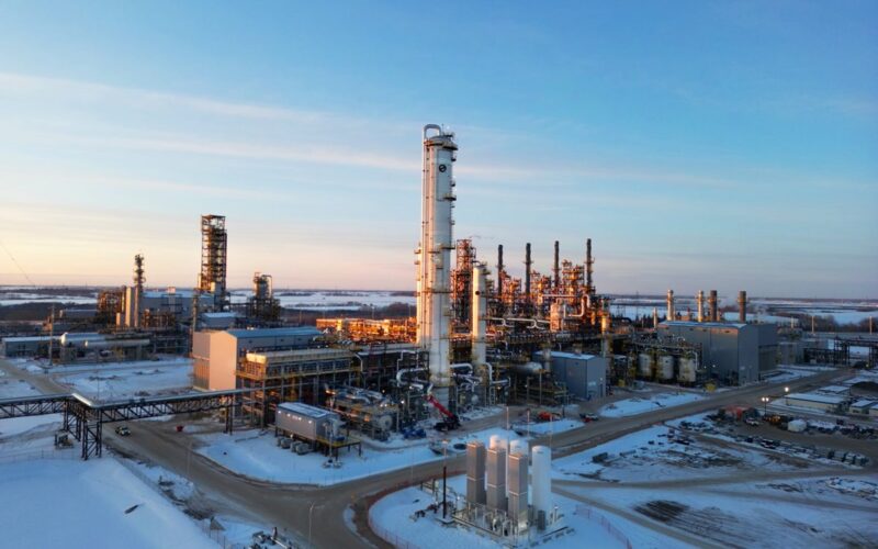 revolucao na industria heartland polymers inicia producao integrada em novo.jpgmaxwidth1200