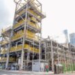 revolucao na industria lg chem investe em quarta planta de.jpgmaxwidth1200