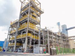 revolucao na industria lg chem investe em quarta planta de.jpgmaxwidth1200