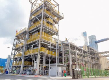 revolucao na industria lg chem investe em quarta planta de.jpgmaxwidth1200