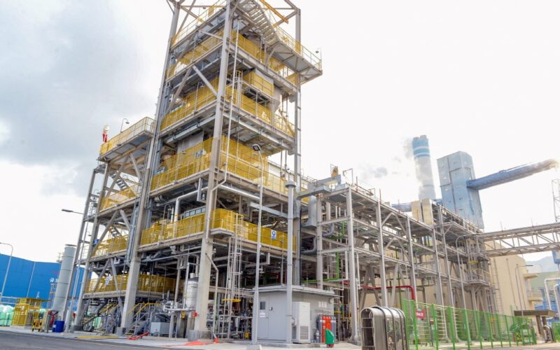 revolucao na industria lg chem investe em quarta planta de.jpgmaxwidth1200