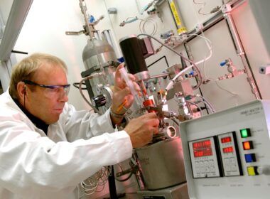 revolucao na industria primeiro acordo de licenca para tecnologia avancada.jpgmaxwidth1200