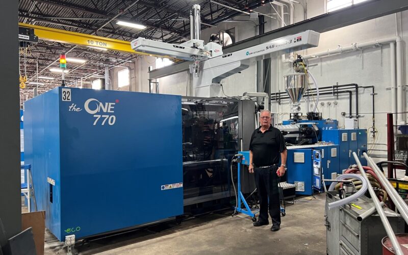 revolucao na industria quantum storage systems e mm plastics transformam.jpgmaxwidth1200