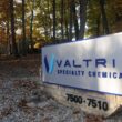 revolucao na industria quimica sk capital adquire valtris e alavanca.jpgmaxwidth1200