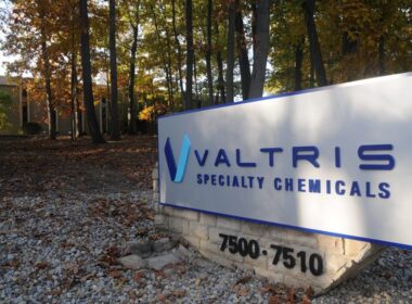 revolucao na industria quimica sk capital adquire valtris e alavanca.jpgmaxwidth1200