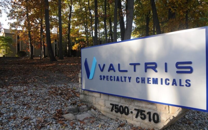 revolucao na industria quimica sk capital adquire valtris e alavanca.jpgmaxwidth1200