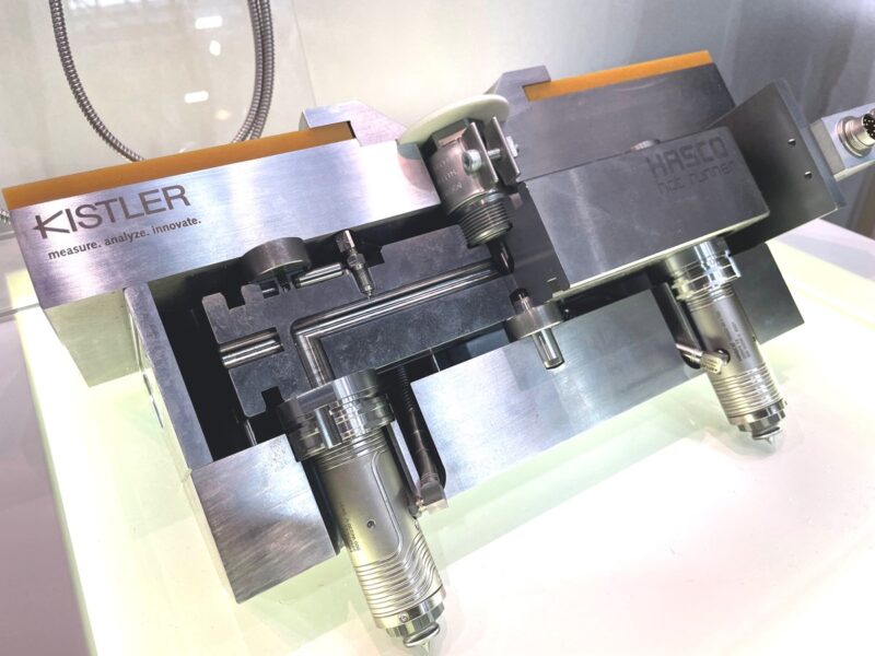 revolucao na industria sensores que transformam caminhos quentes e impressao.jpgmaxwidth1200