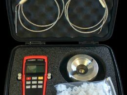 Revolução na Indústria: Tecnologia de Medição de Temperatura de Fusão Chega ao Reino Unido 9 revolucao na industria tecnologia de medicao de temperatura de fusao.jpgmaxwidth1200