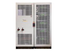 Revolução na Indústria: Wittmann Une Forças com Parceiro de Bateria para Máquina de Moldagem a Corrente Contínua! 18 revolucao na industria wittmann une forcas com parceiro de bateria.jpgmaxwidth1200