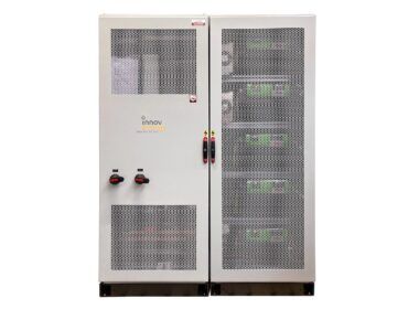 revolucao na industria wittmann une forcas com parceiro de bateria.jpgmaxwidth1200