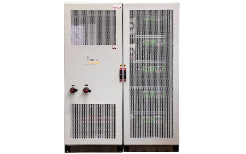 revolucao na industria wittmann une forcas com parceiro de bateria.jpgmaxwidth1200