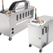 revolucao na limpeza descubra o lights out para mold channels e.jpgmaxwidth1200