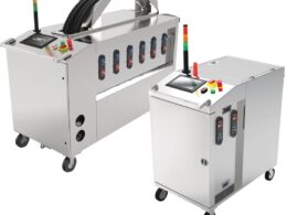 revolucao na limpeza descubra o lights out para mold channels e.jpgmaxwidth1200