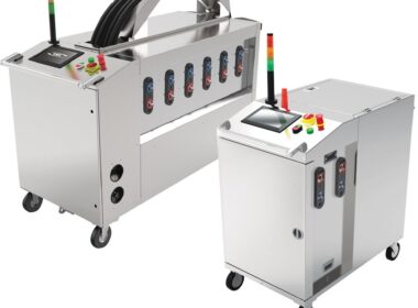 revolucao na limpeza descubra o lights out para mold channels e.jpgmaxwidth1200