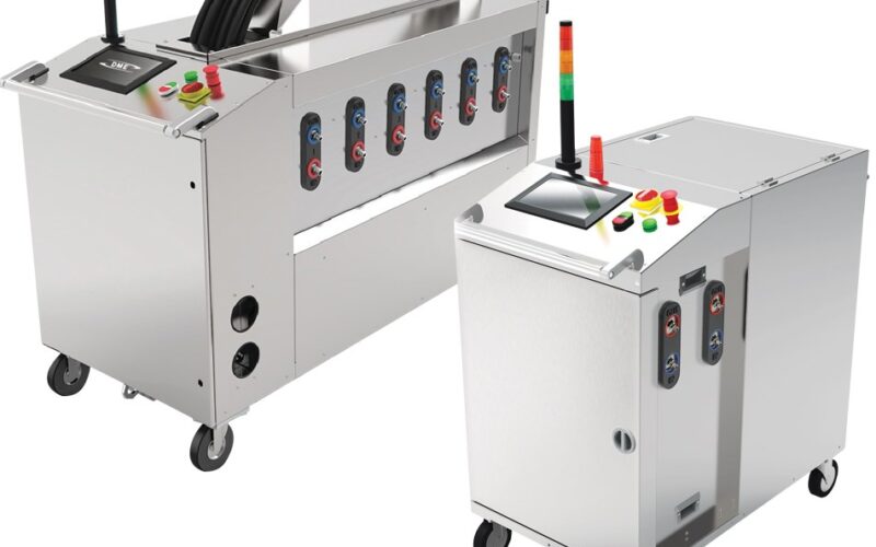 revolucao na limpeza descubra o lights out para mold channels e.jpgmaxwidth1200