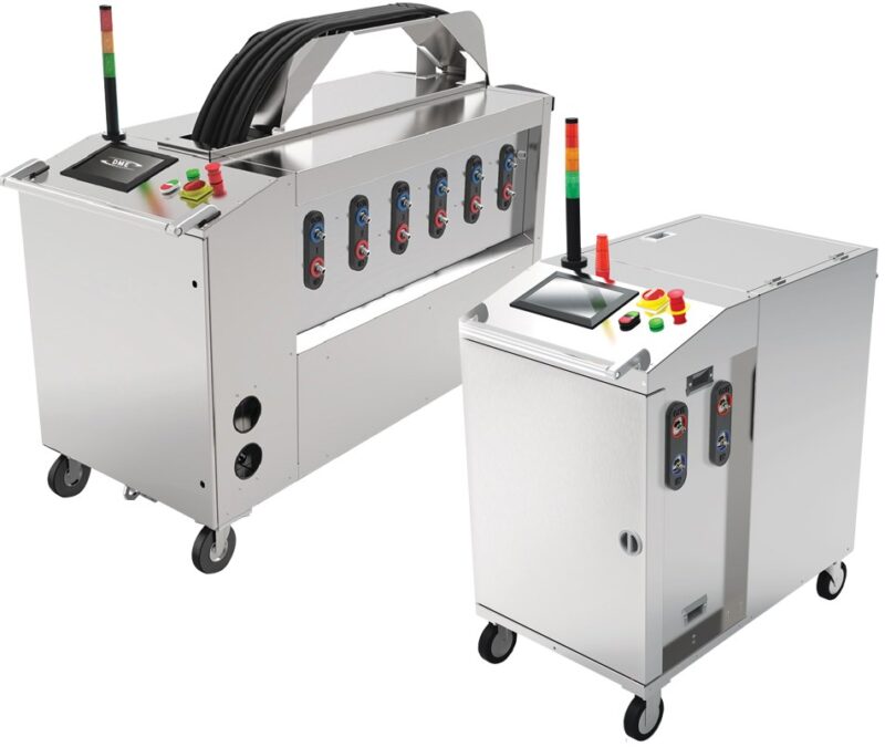 revolucao na limpeza descubra o lights out para mold channels e.jpgmaxwidth1200