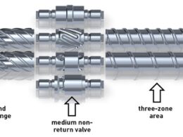 revolucao na moldagem de espumas conheca o parafuso modular ideal.jpgmaxwidth1200