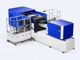 revolucao na moldagem novo molde da canon cria copos e.jpgmaxwidth1200
