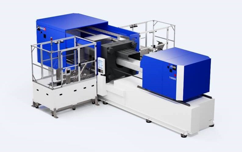 revolucao na moldagem novo molde da canon cria copos e.jpgmaxwidth1200