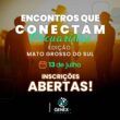revolucao na pecuaria descubra o futuro do bezerro no ms