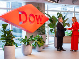 Revolução na Reciclagem: Dow e Ambipar Unem Forças para Transformar o Futuro dos Plásticos no Brasil! 14 revolucao na reciclagem dow e ambipar unem forcas para transformar