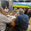 revolucao na suinocultura parceria inovadora transforma toledo pr